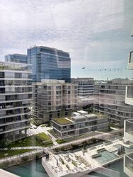 corals-at-keppel-bay photo thumbnail #1